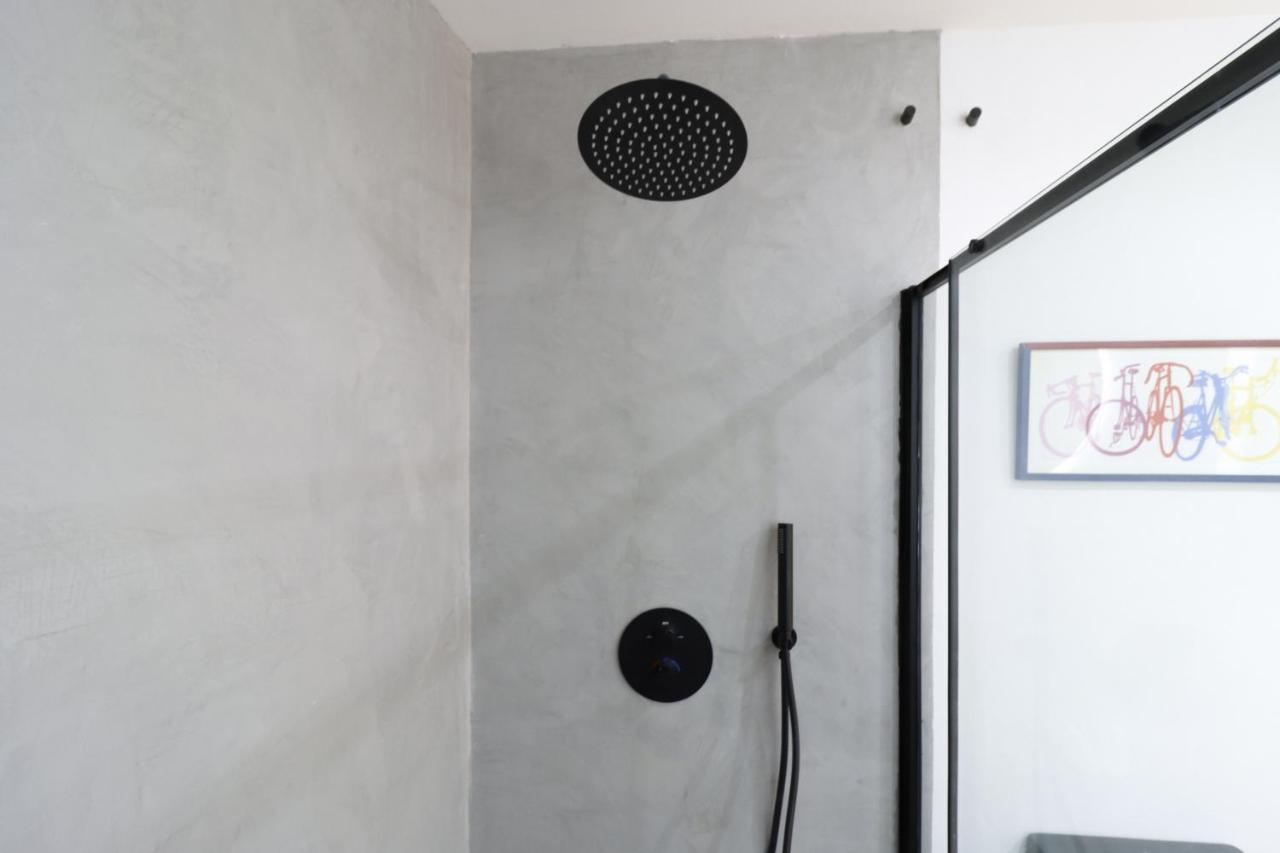 Apartment Chueca Jacuzzi *